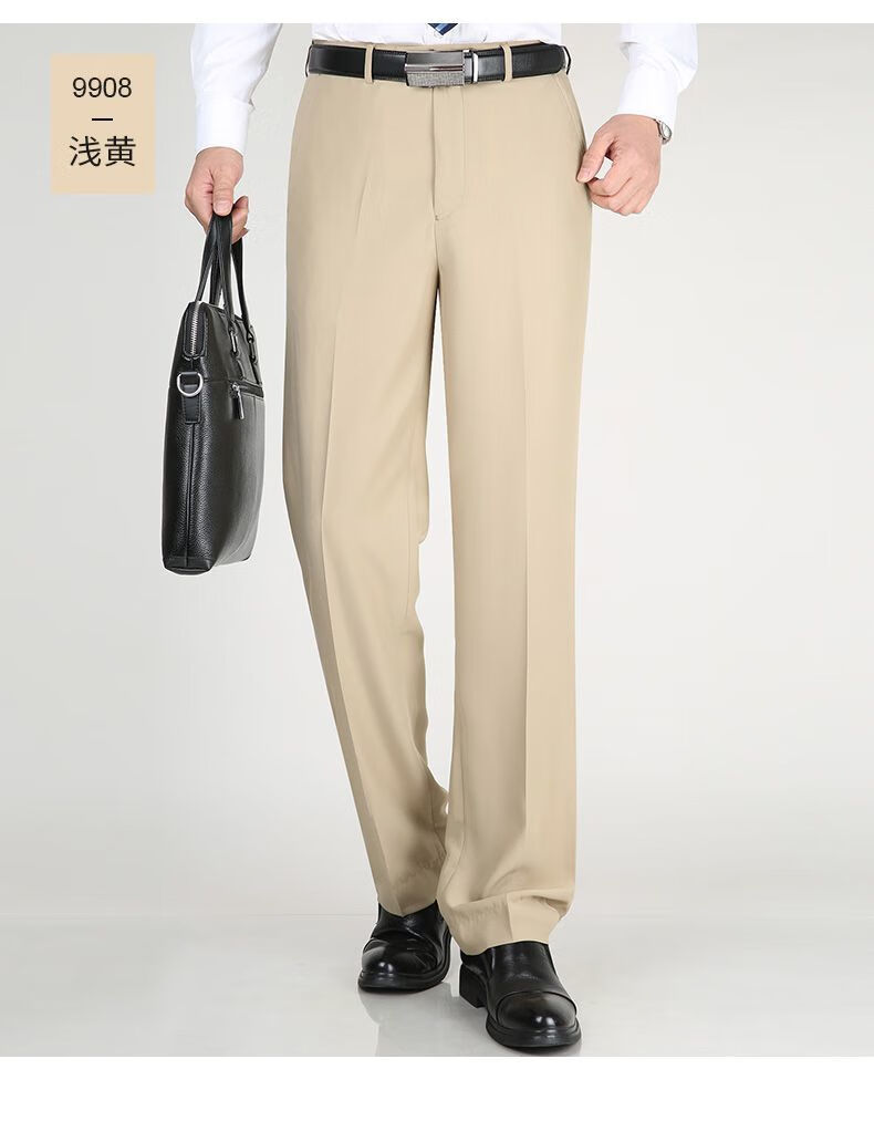 c3d0400ba9ebf0c2.jpg' style=