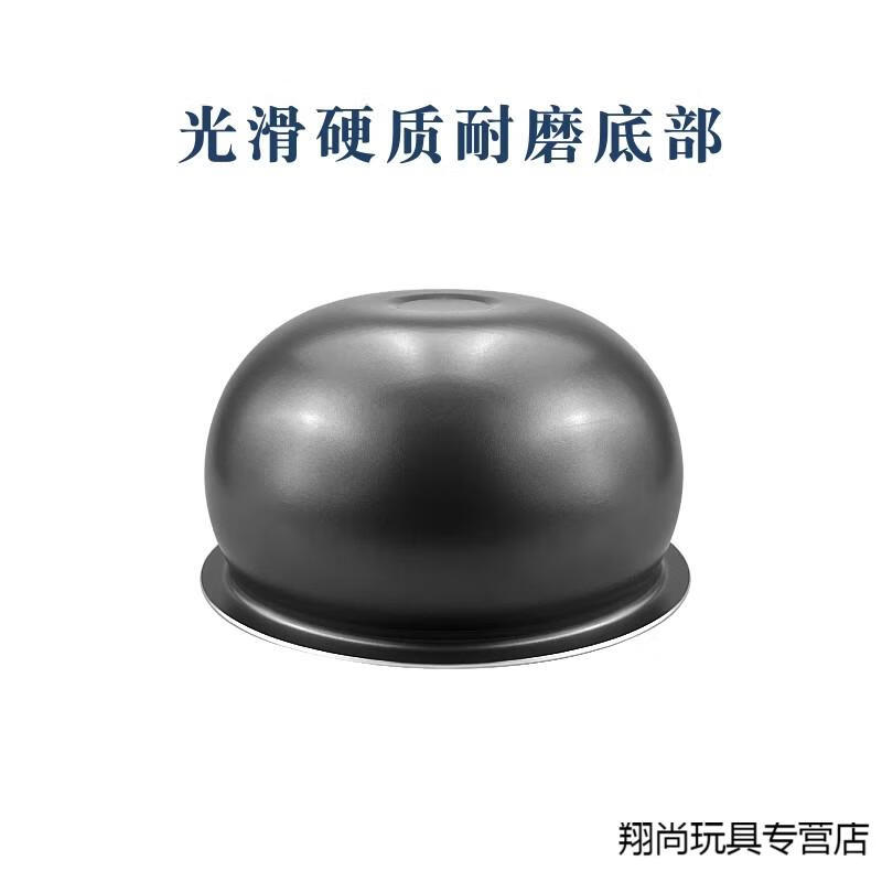 c3d0400ba9ebf0c2.jpg