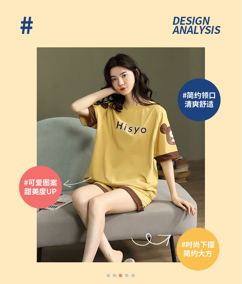 f992a2371a1e189e.jpg
