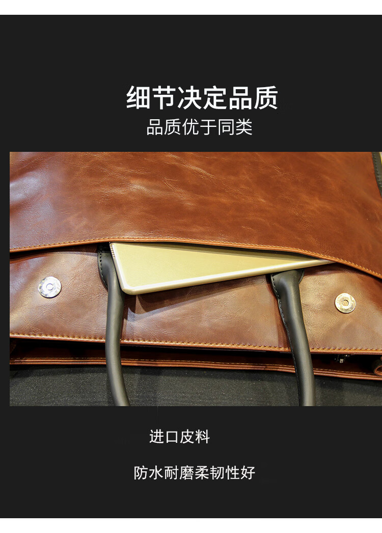 f992a2371a1e189e.jpg