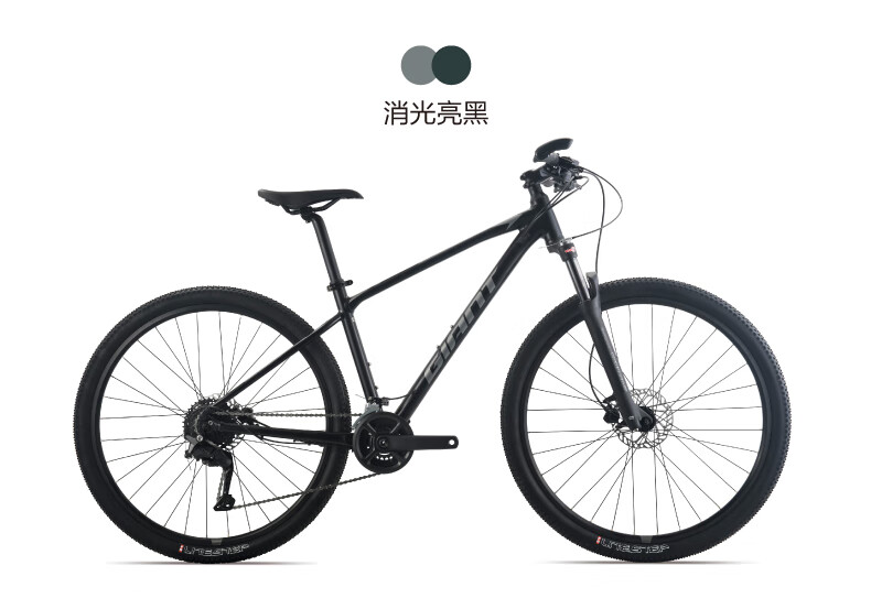 bec6853ca7cb1cb0.jpg