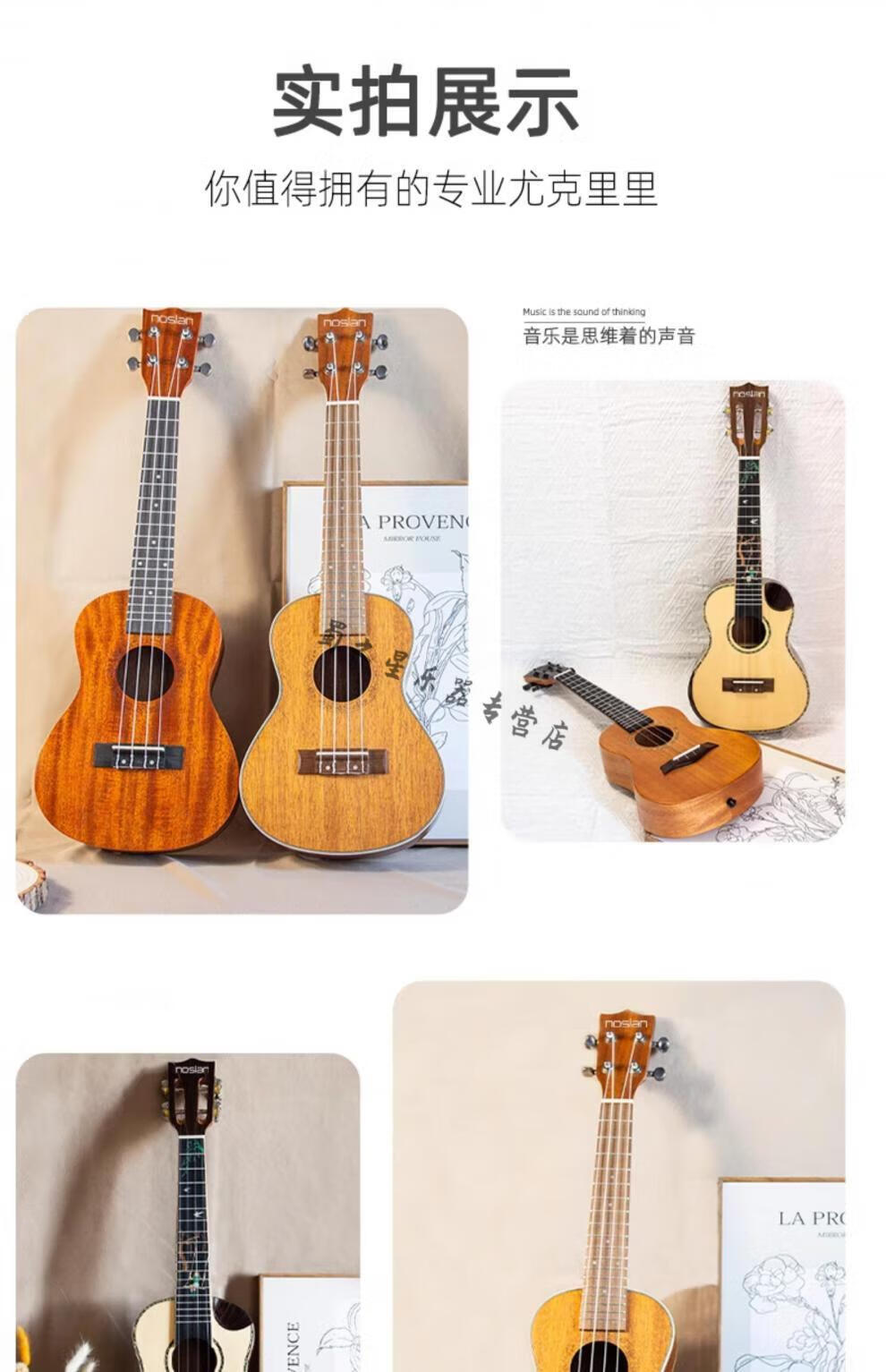 c70cd213a449ebeb.jpg