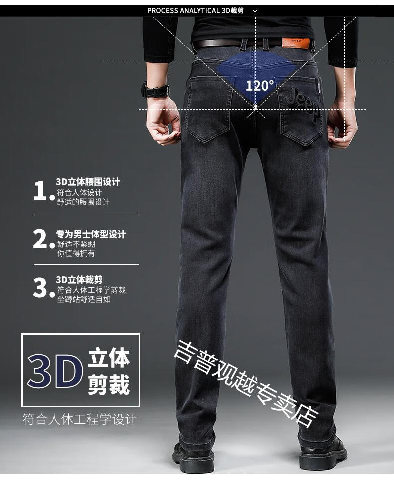 4fe5d979d77dbbee.jpg