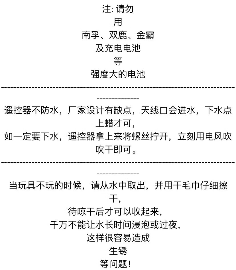 a4e2767eb116bb1c.jpg' style=