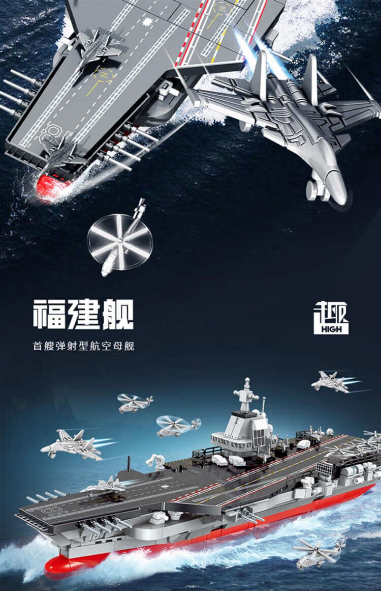 c965b288ec8cc1c3.jpg