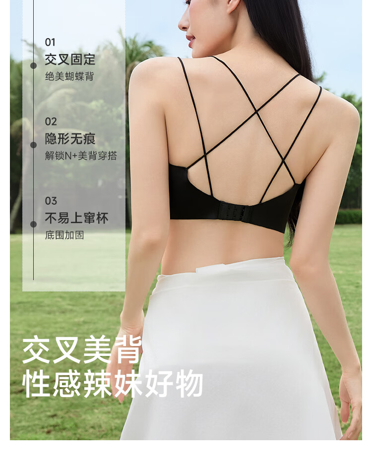 c965b288ec8cc1c3.jpg