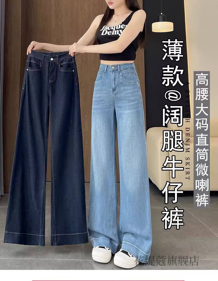 c965b288ec8cc1c3.jpg