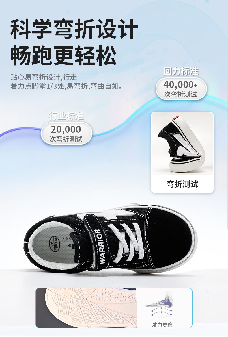 c965b288ec8cc1c3.jpg