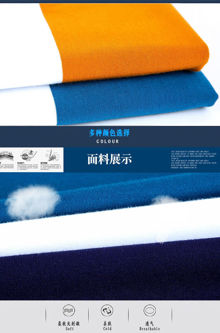 d11b57cdf1c01330.jpg