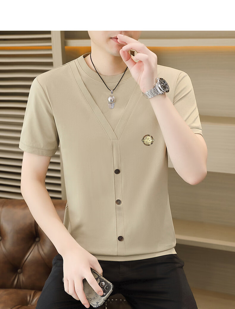 a60f99fb662e800f.jpg
