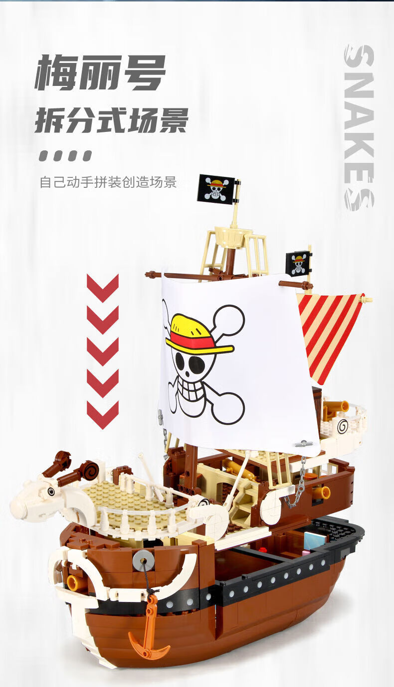 dc1cef8a5440060c.jpg'%20style=