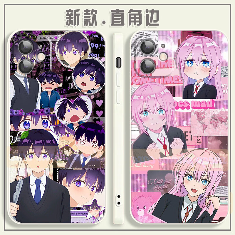 dc1cef8a5440060c.jpg