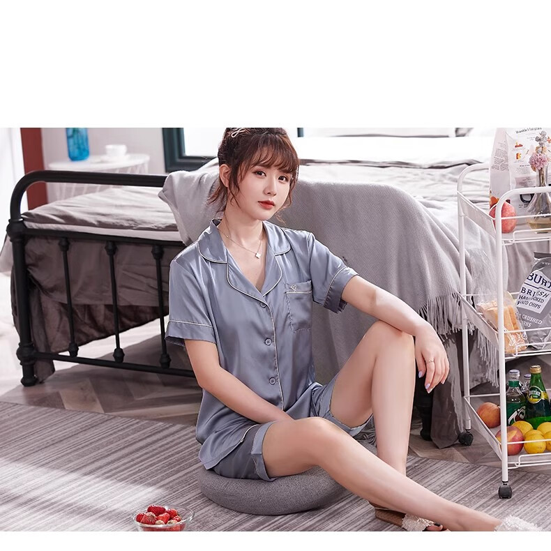 3ff70b538bcbd31a.jpg