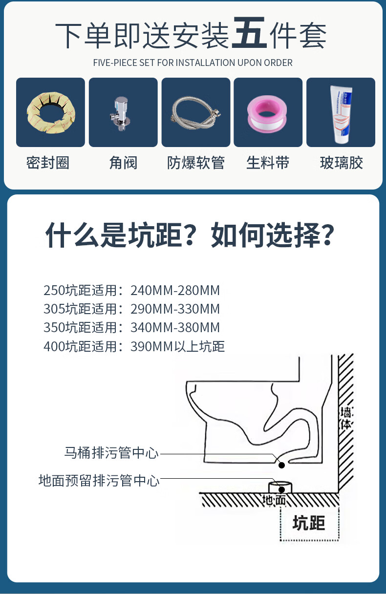 3ff70b538bcbd31a.jpg