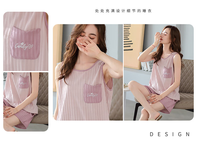 c7096321d44ee437.jpg