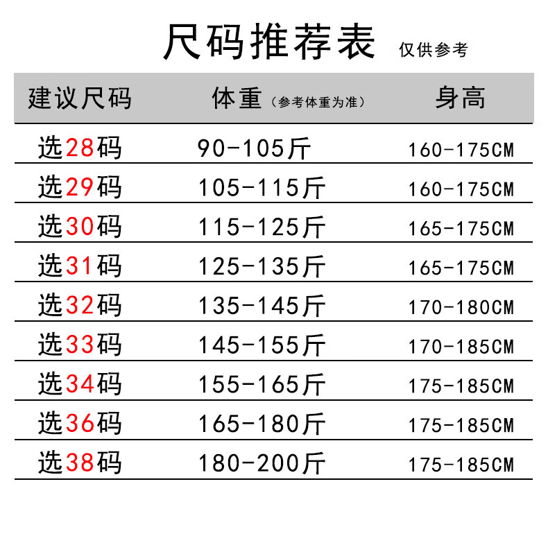 f0a381d8d5274e2f.jpg