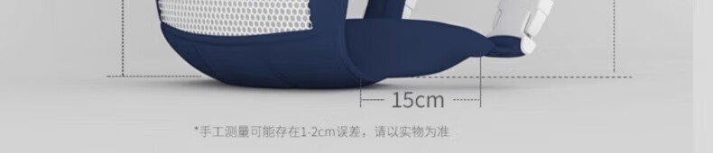 18671406de561362.jpg