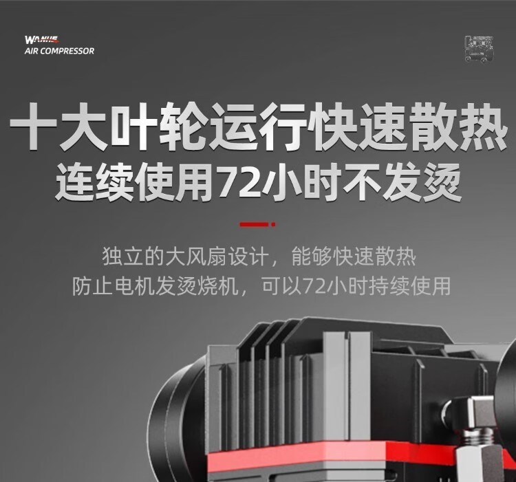 0de17ae41a462f65.jpg
