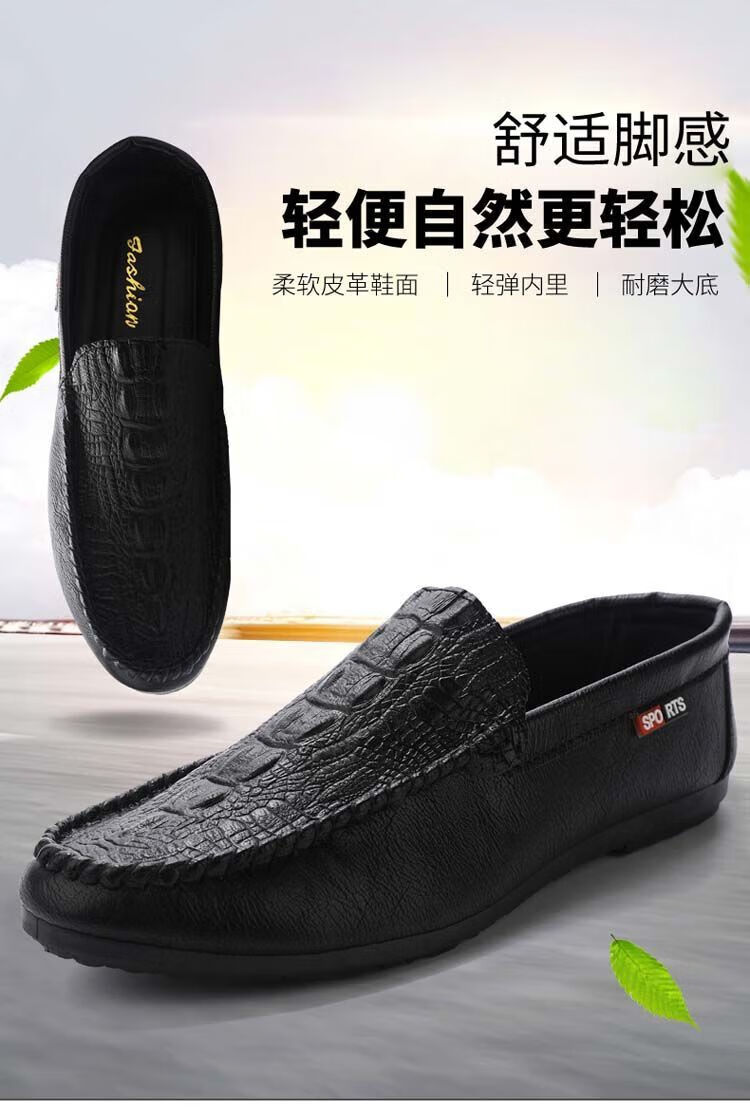 2b5abdac76a93e53.jpg