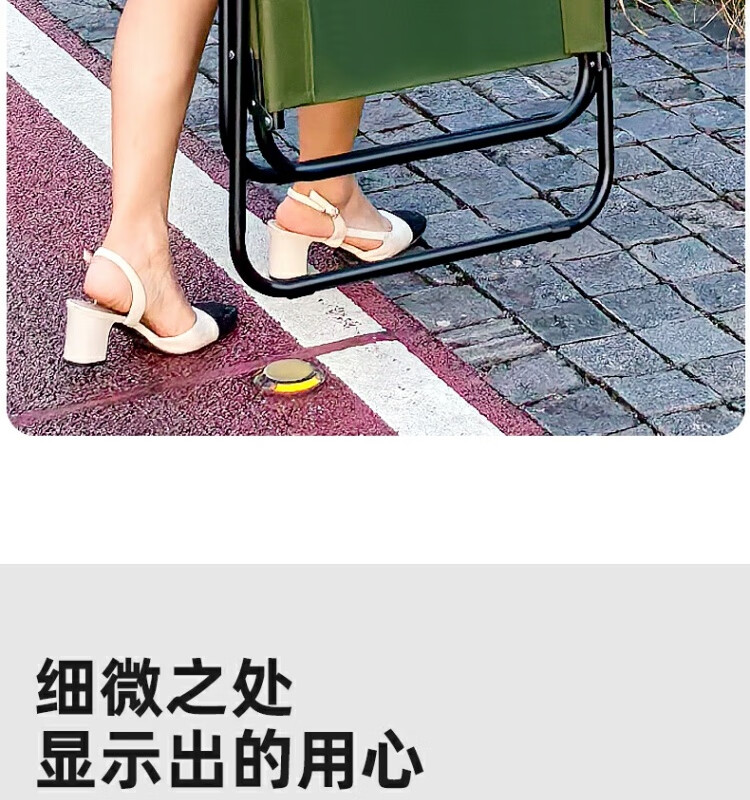 51f4adb6-3cb1-47a5-a341-b860f92640fa.jpe