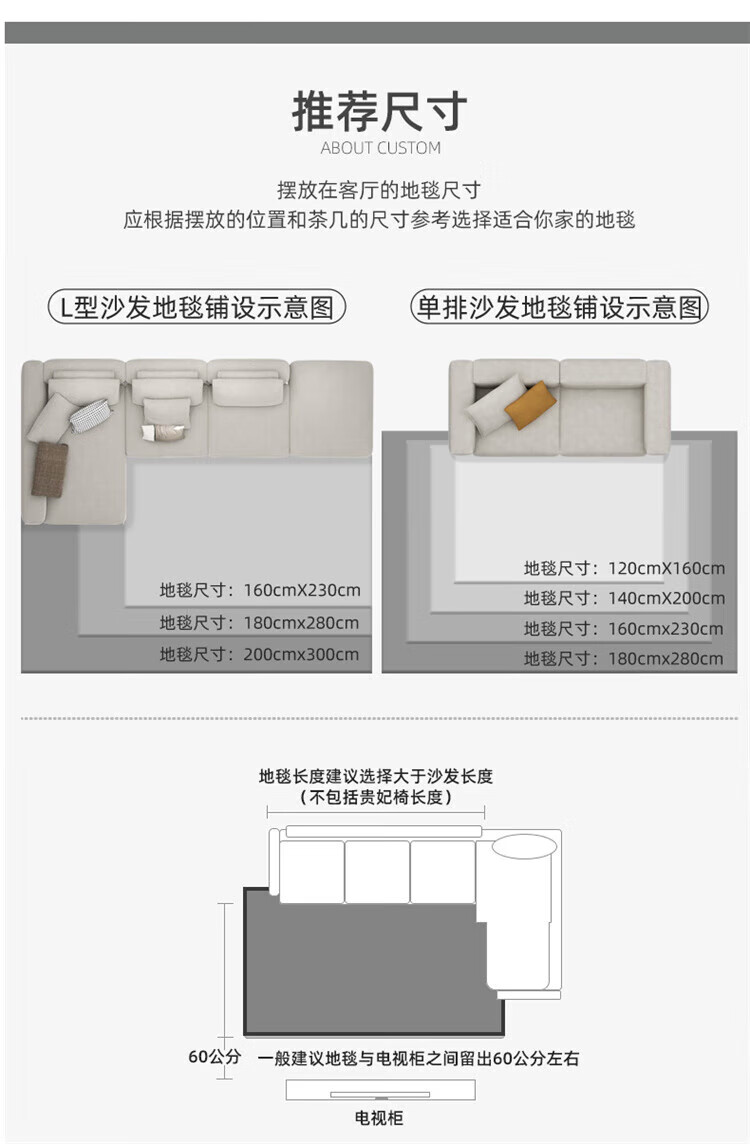 1b16811d42ce9f30.jpg