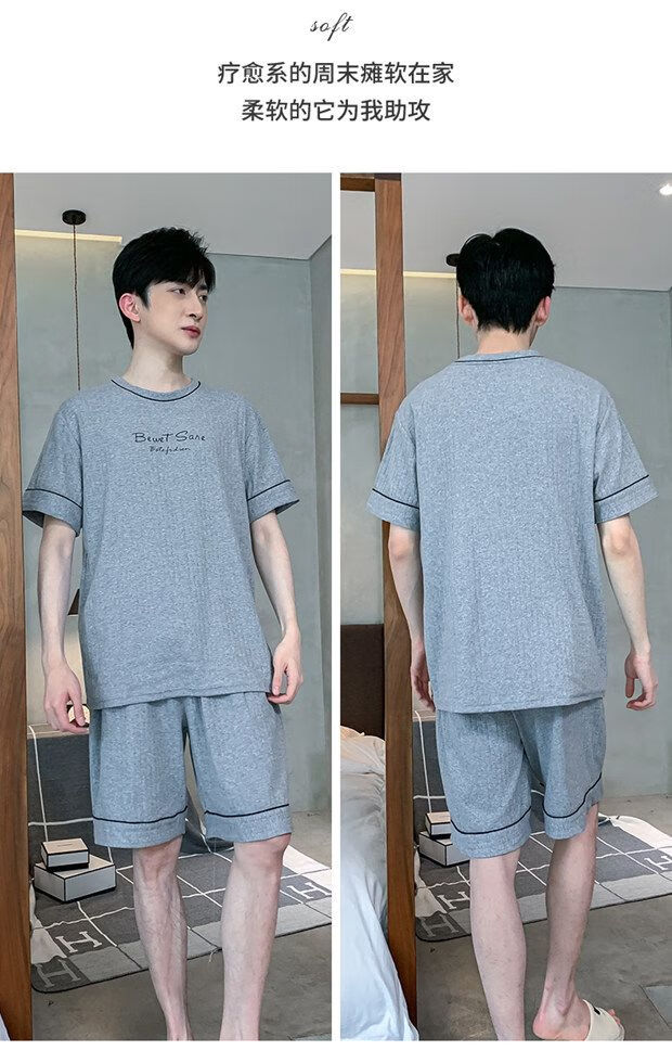 e753c0a52ffada37.jpg' style=