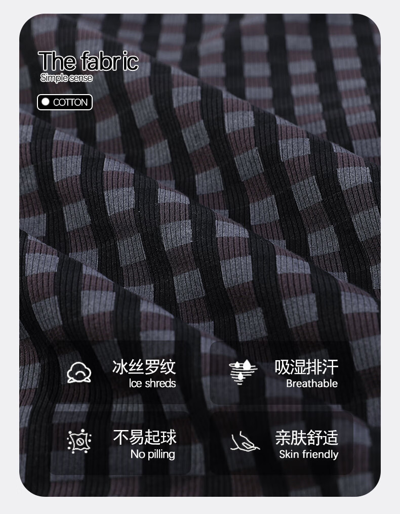 e753c0a52ffada37.jpg