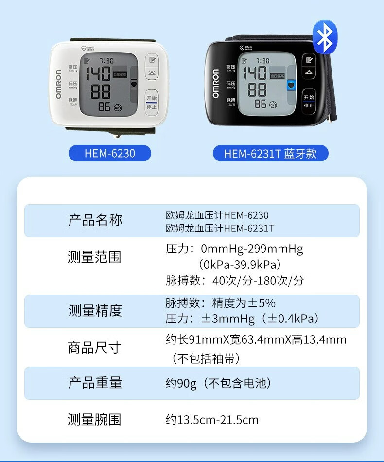987aa36ed46d6298.jpg