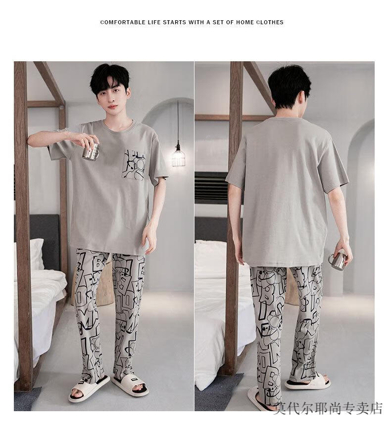 987aa36ed46d6298.jpg' style=