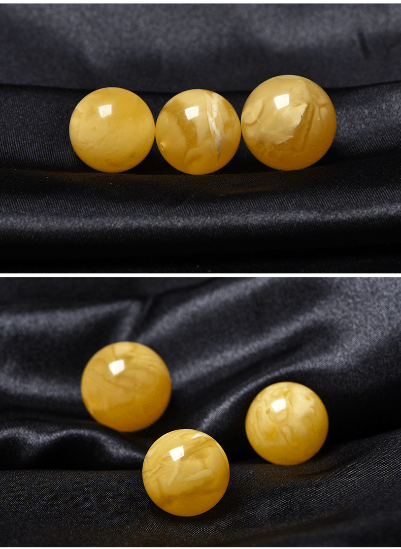 6b4798b881bb2a8c.png