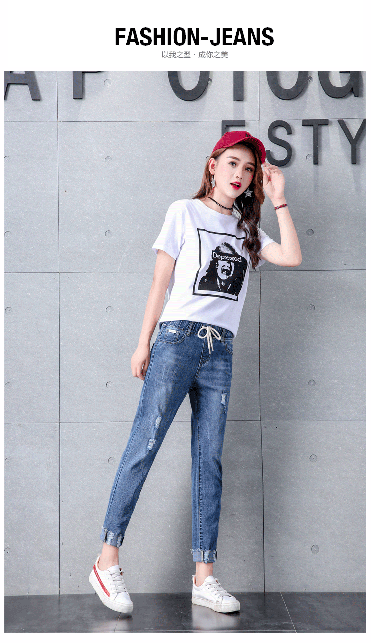 d11390a5c90f45ec.png