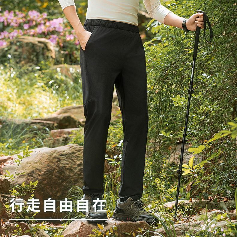 d11390a5c90f45ec.jpg