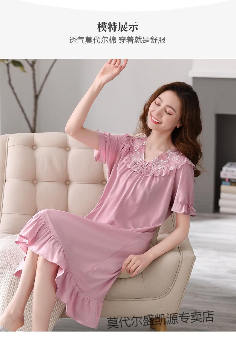 2421a232fa054ef6.jpg