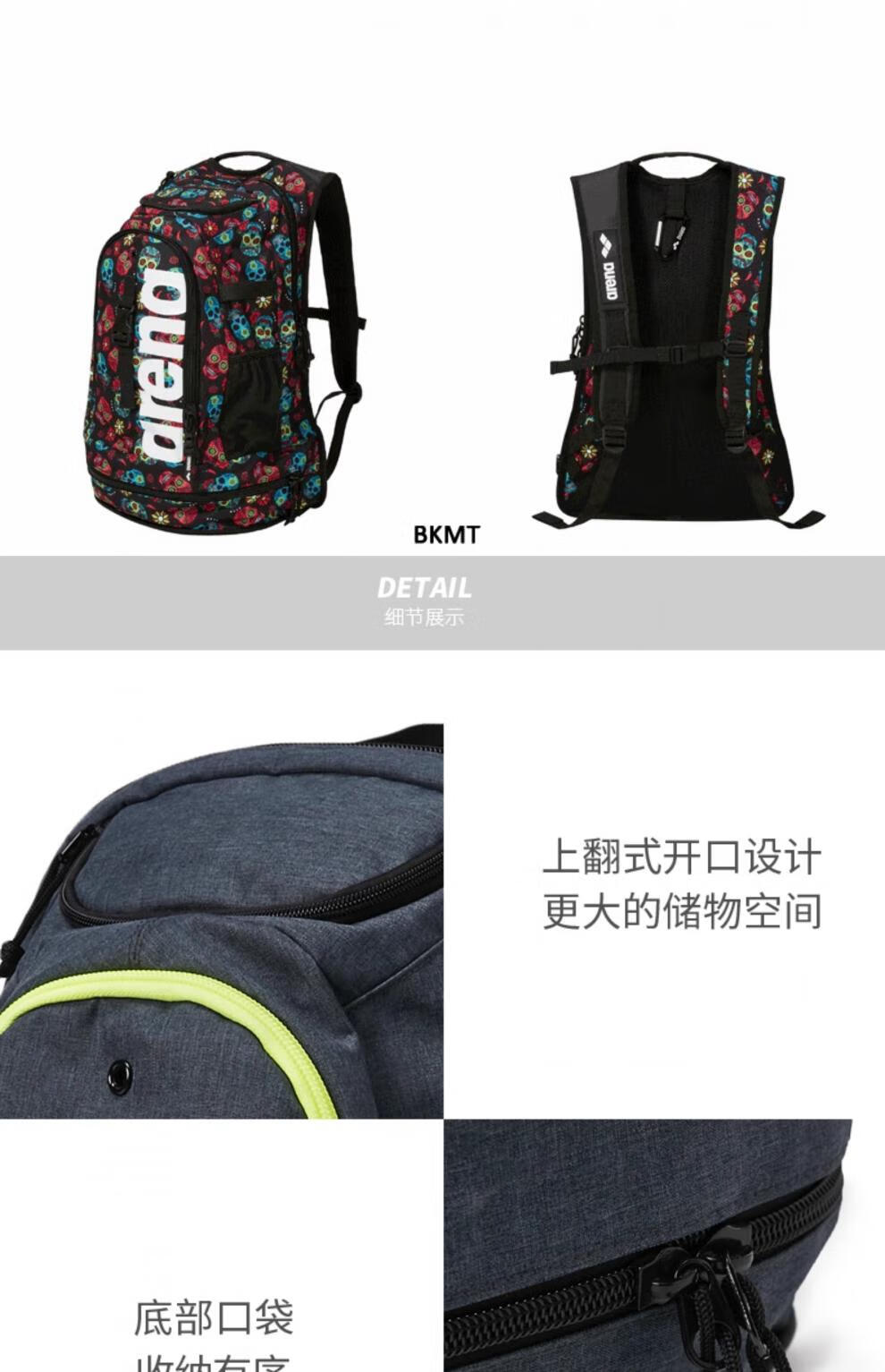 b8e5f874065c7684.jpg