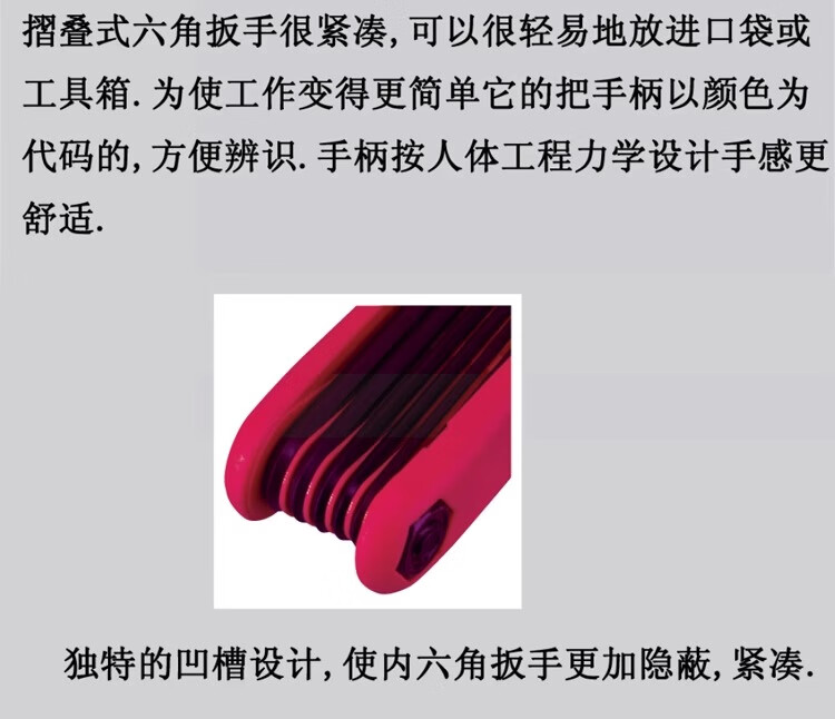 b8e5f874065c7684.jpg