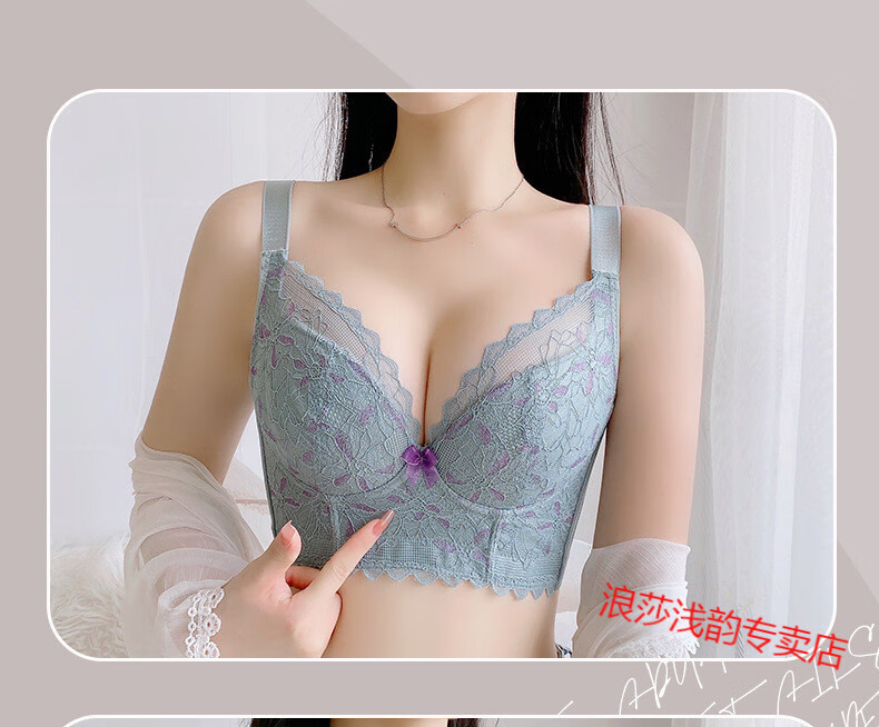 eec85a1fe8905882.jpg