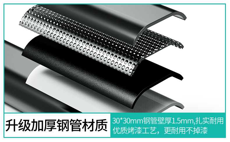 a04d50e87a376efa.png