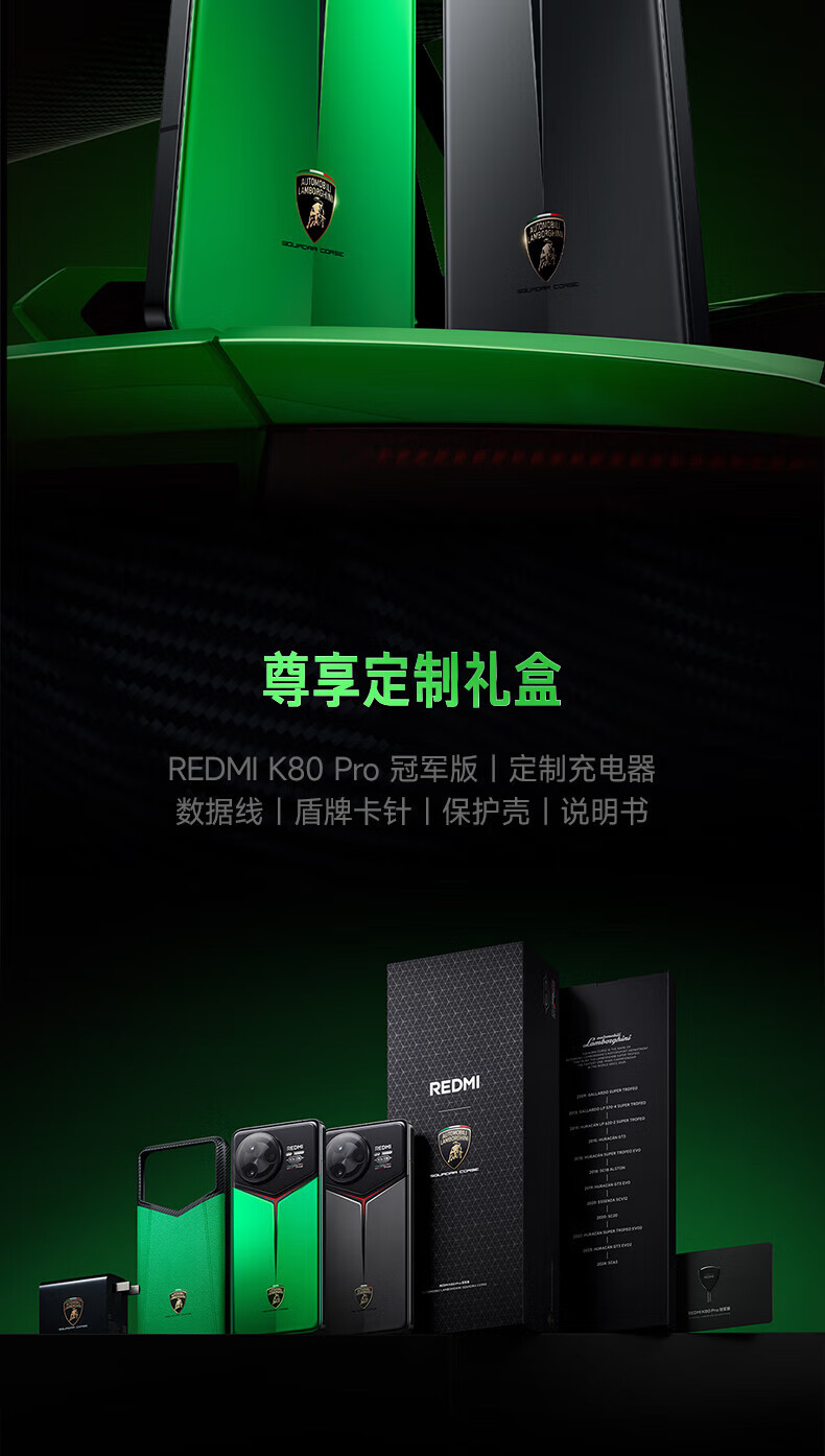 1a41e01192eccd60.jpg