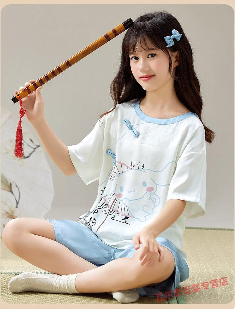 1a41e01192eccd60.jpg' style=
