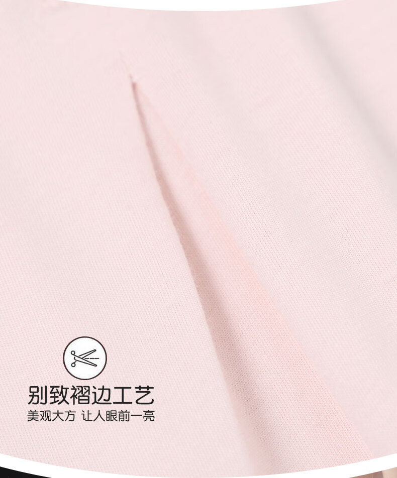 67c39711b025791c.jpg