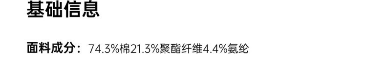 779c18c7d6683dcb.jpg' style=