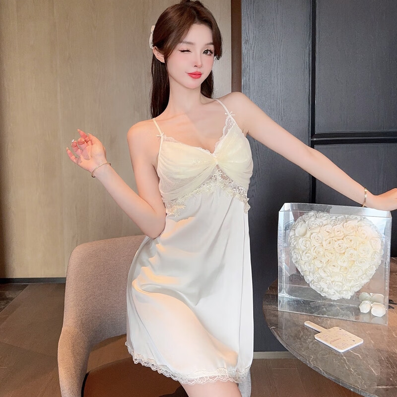 963c5a982a956b2f.jpg