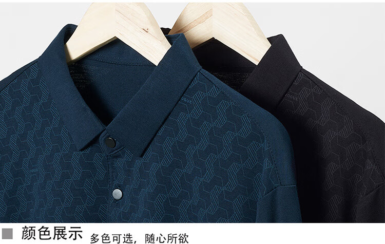 963c5a982a956b2f.jpg' style=