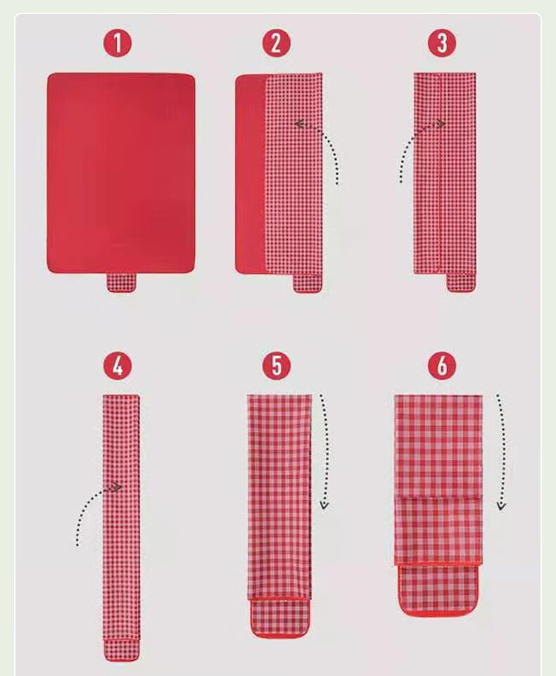 4f2a8dc8-793e-48e1-afd8-568f8f367ccc.jpe