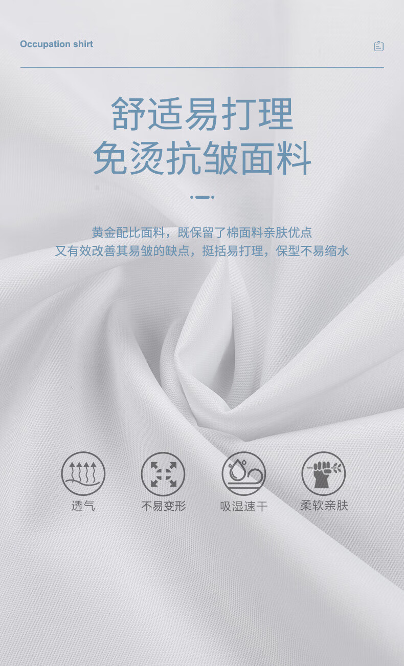 79eedcf9c802397b.jpg
