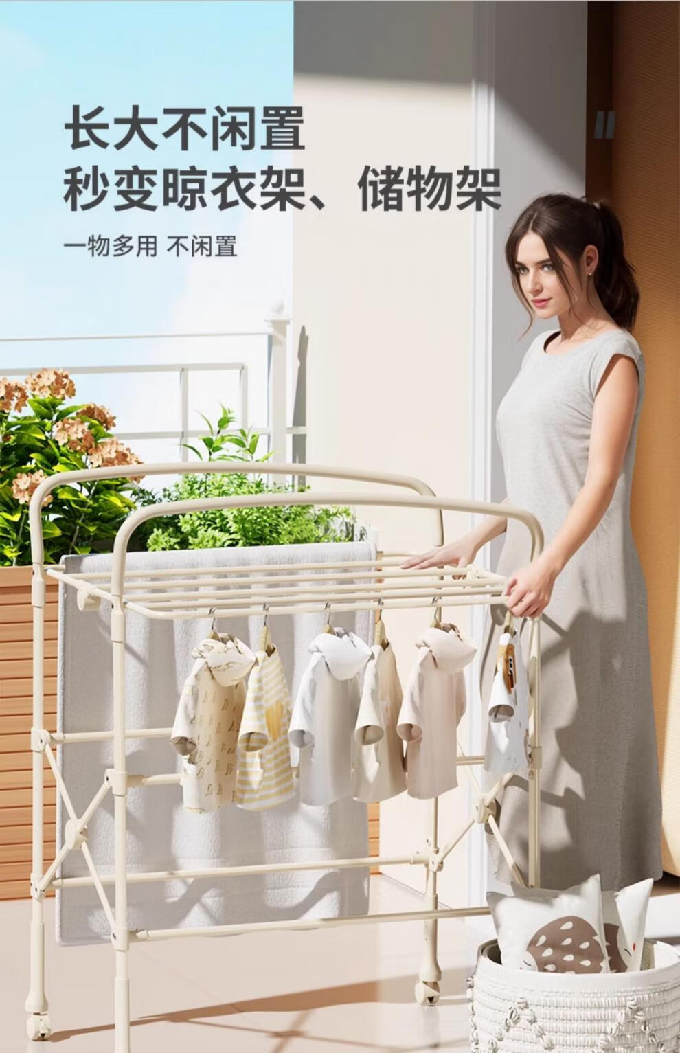 a2fe06629b17da08.jpg
