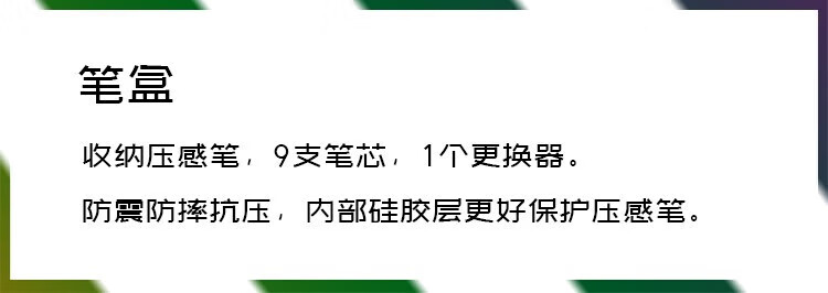 cd800898404e04db.jpg