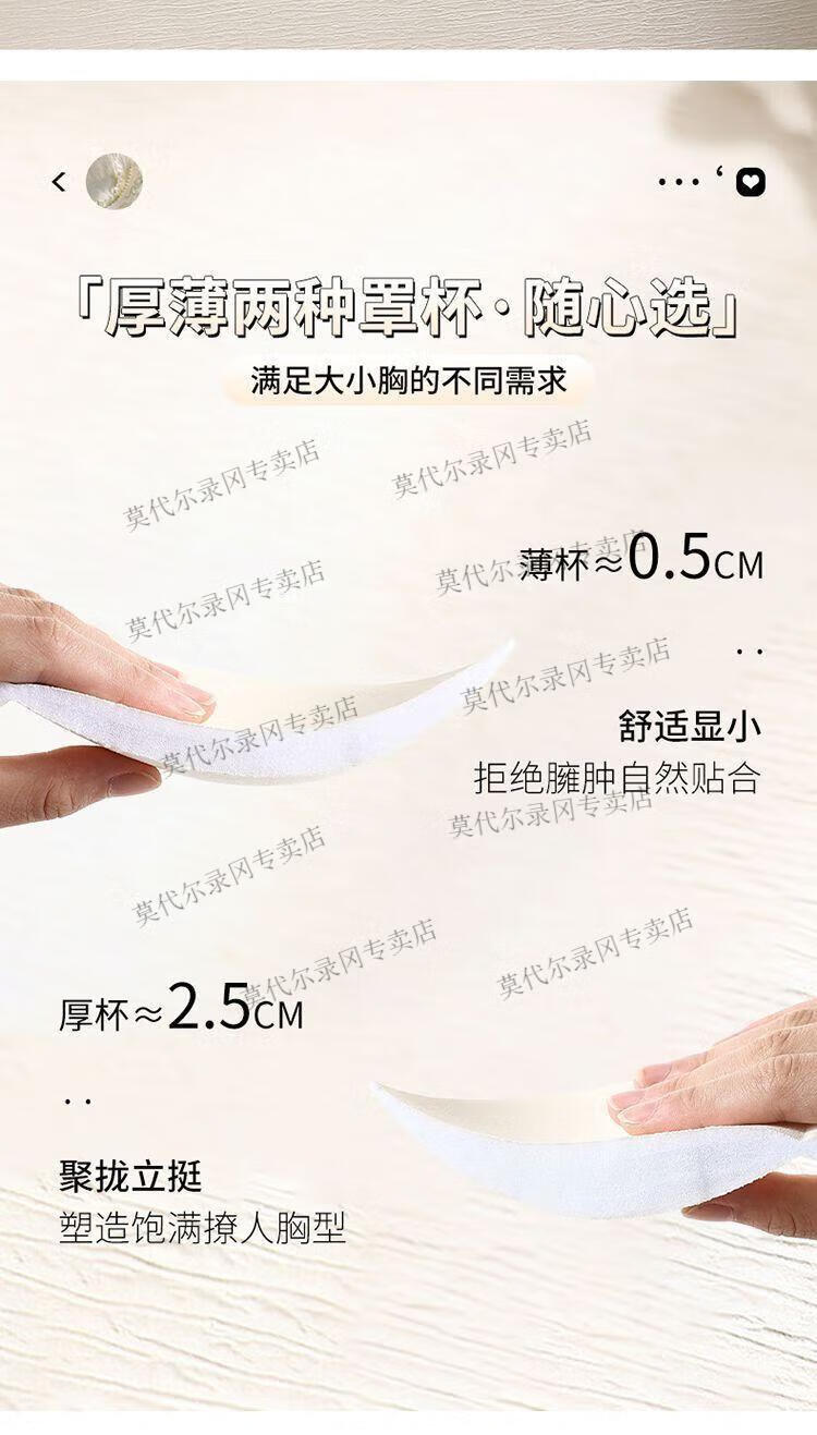 b5a3e0c255e9a076.jpg