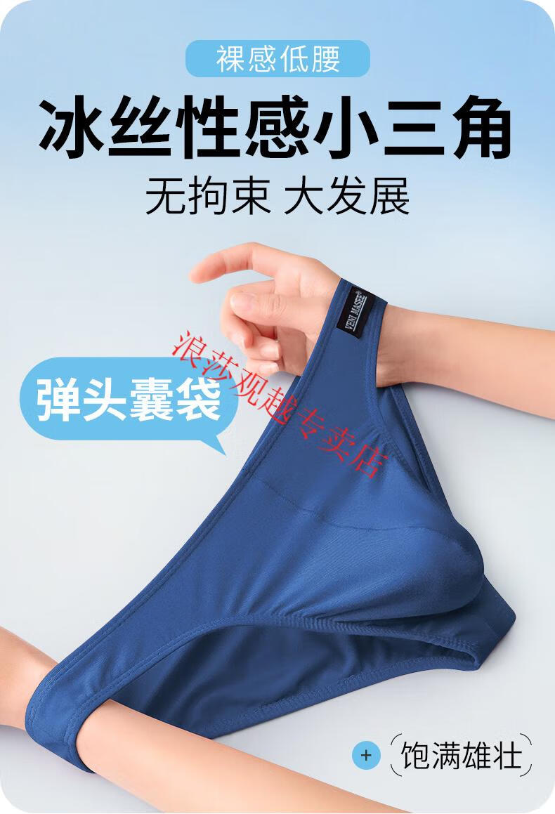 cd800898404e04db.jpg' style=