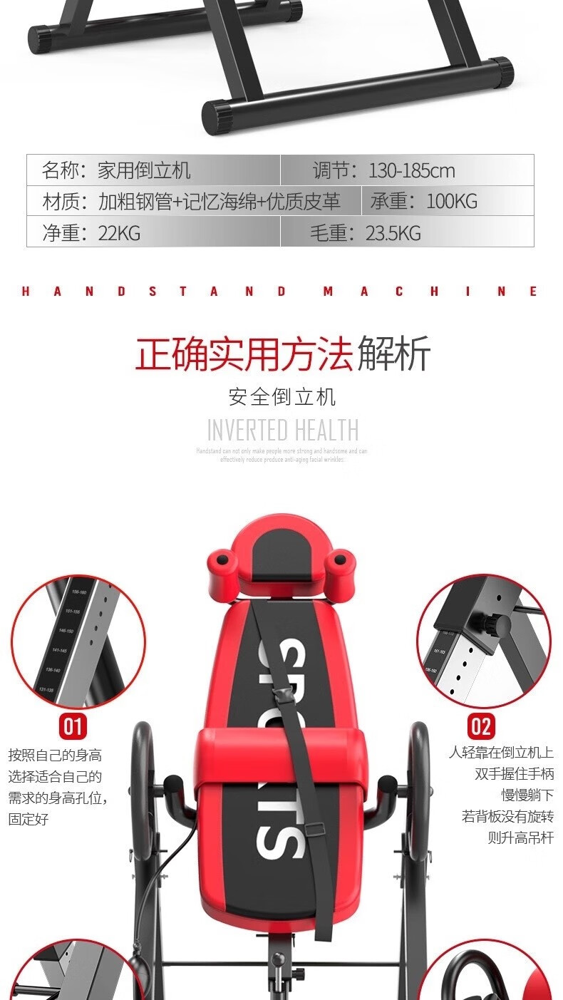 5fd1a99767c27f5d.jpg